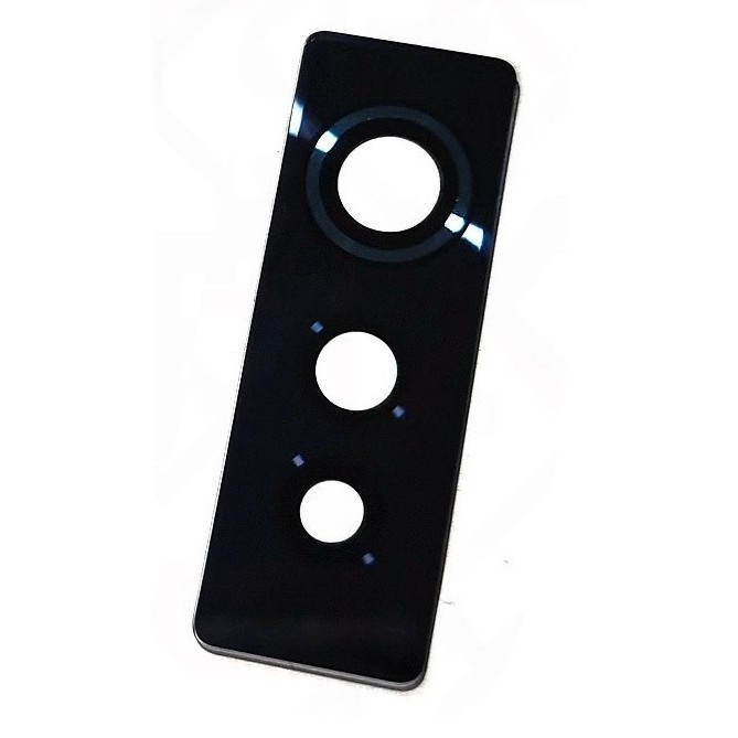 Camera Glass ForTecno Phantom X MT Tech