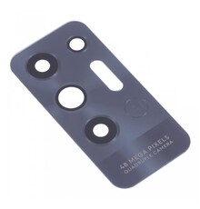 Camera Glass ForTecno Pova 2 MT Tech