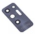 Camera Glass ForTecno Pova 2 MT Tech
