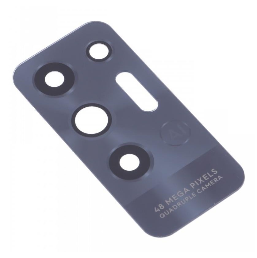 Camera Glass ForTecno Pova 2 MT Tech