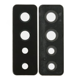 Camera Glass ForTecno Camon 17 Pro MT Tech