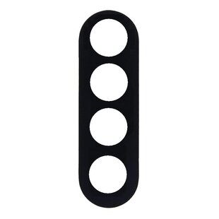 Camera Glass ForTecno Camon 17 MT Tech