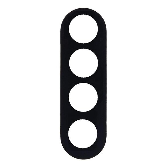 Camera Glass ForTecno Camon 17 MT Tech