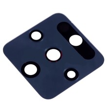 Camera Glass ForTecno Camon 16 Pro MT Tech