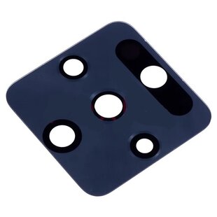 Camera Glass ForTecno Camon 16 Pro MT Tech