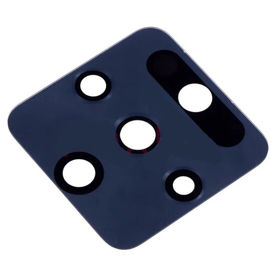 Camera Glass ForTecno Camon 16 Pro MT Tech