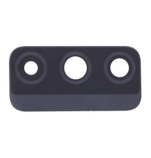 Camera Glass ForTecno Spark 6 Go MT Tech