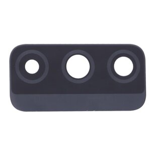 Camera Glass ForTecno Spark 6 Go MT Tech