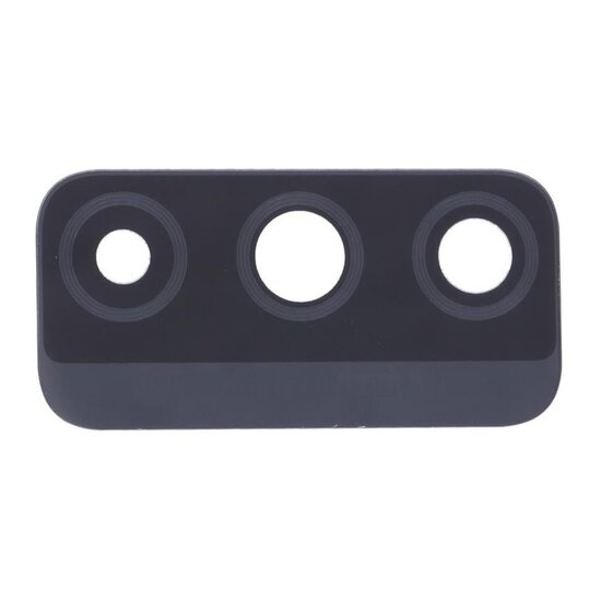 Camera Glass ForTecno Spark 6 Go MT Tech