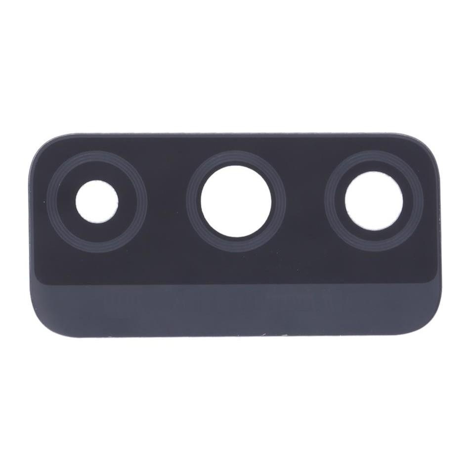 Camera Glass ForTecno Spark 6 Go MT Tech