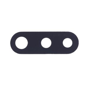 Camera Glass ForTecno Spark Go 2020 MT Tech