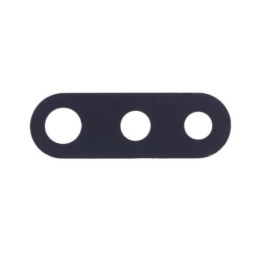 Camera Glass ForTecno Spark Go 2020 MT Tech