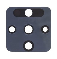 Camera Glass ForTecno Camon 16 MT Tech