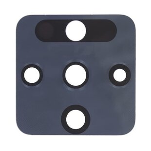 Camera Glass ForTecno Camon 16 MT Tech