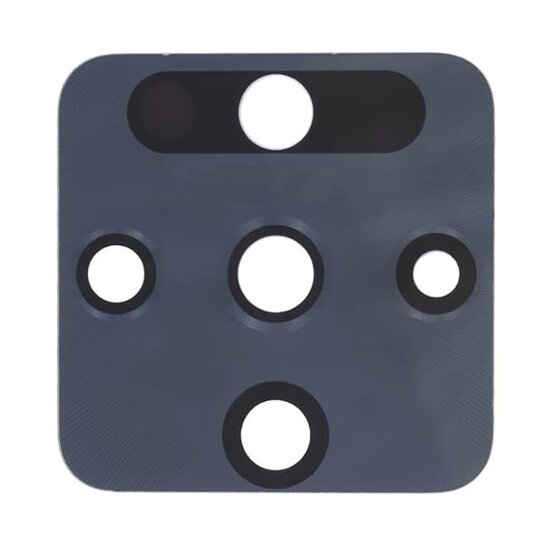 Camera Glass ForTecno Camon 16 MT Tech