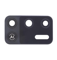 Camera Glass ForTecno Spark 6 Air MT Tech