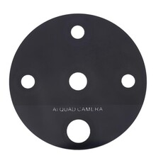 Camera Glass ForTecno Spark 6 MT Tech