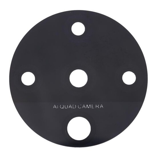 Camera Glass ForTecno Spark 6 MT Tech