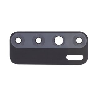 Camera Glass ForTecno Pouvoir 4 MT Tech