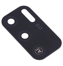 Camera Glass ForTecno Spark 5 Air MT Tech