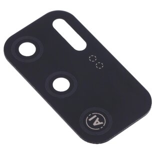 Camera Glass ForTecno Spark 5 Air MT Tech