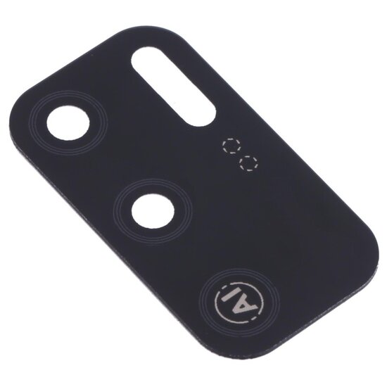 Camera Glass ForTecno Spark 5 Air MT Tech