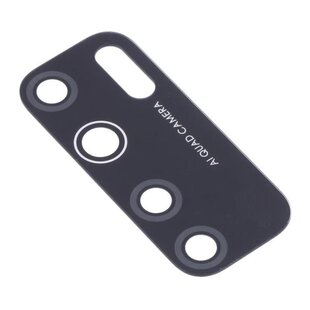 Camera Glass ForTecno Spark 5 Pro MT Tech