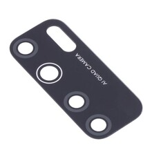 Camera Glass ForTecno Spark 5 MT Tech