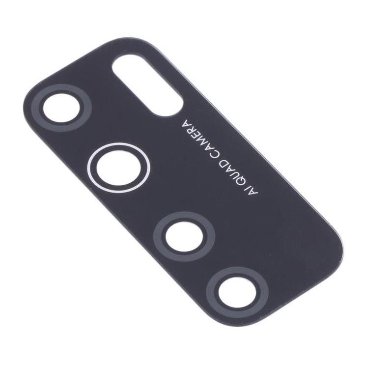 Camera Glass ForTecno Spark 5 MT Tech