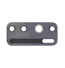 Camera Glass ForTecno Camon 15 MT Tech