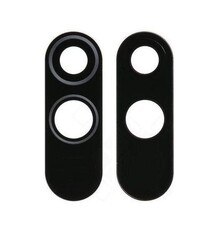 Camera Glass ForTecno Pop 3 Plus MT Tech