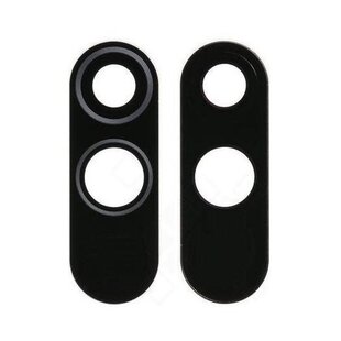 Camera Glass ForTecno Pop 3 Plus MT Tech