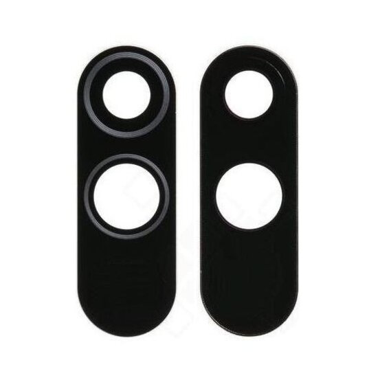 Camera Glass ForTecno Pop 3 Plus MT Tech