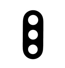 Camera Glass ForTecno Spark 3 MT Tech