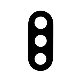 Camera Glass ForTecno Spark 3 MT Tech