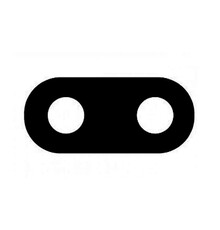 Camera Glass ForTecno Camon 11 MT Tech