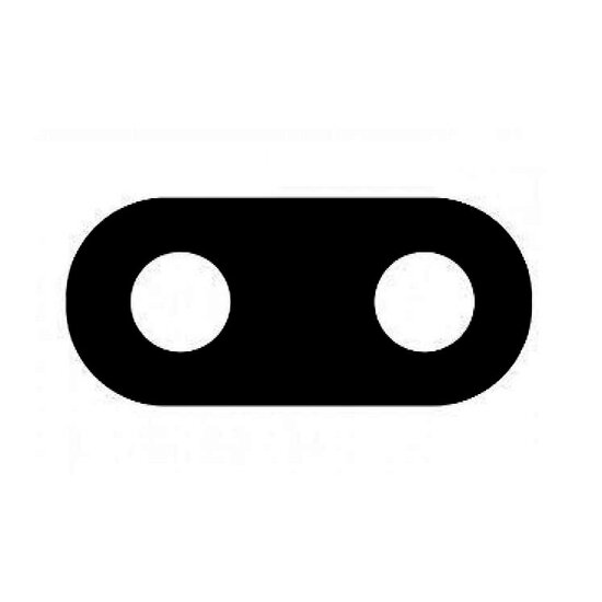 Camera Glass ForTecno Camon 11 MT Tech