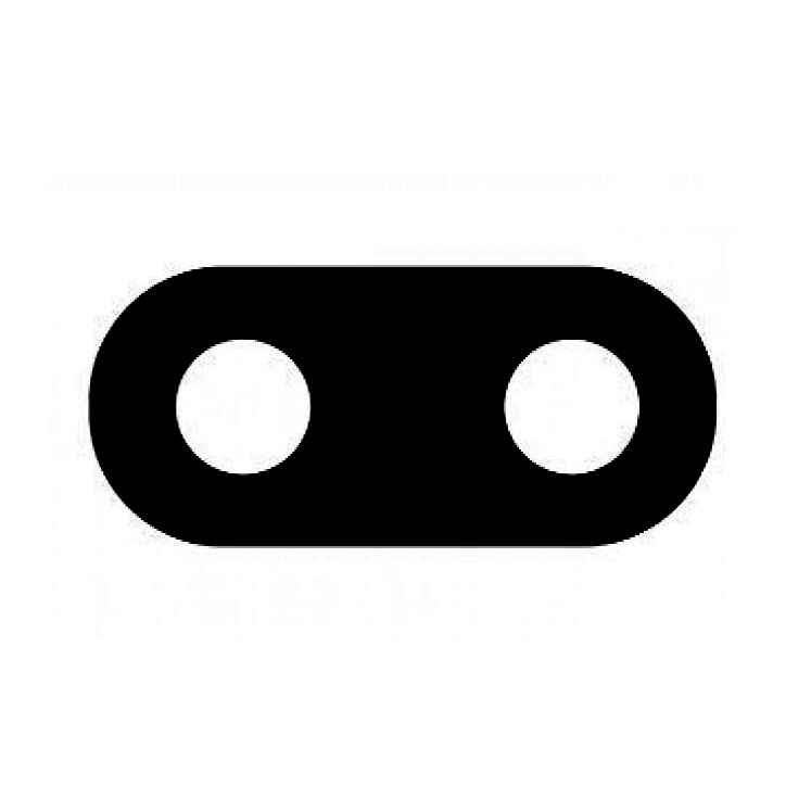 Camera Glass ForTecno Camon 11 MT Tech