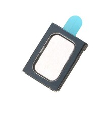 Buzzer ForTecno Pova 4 MT Tech