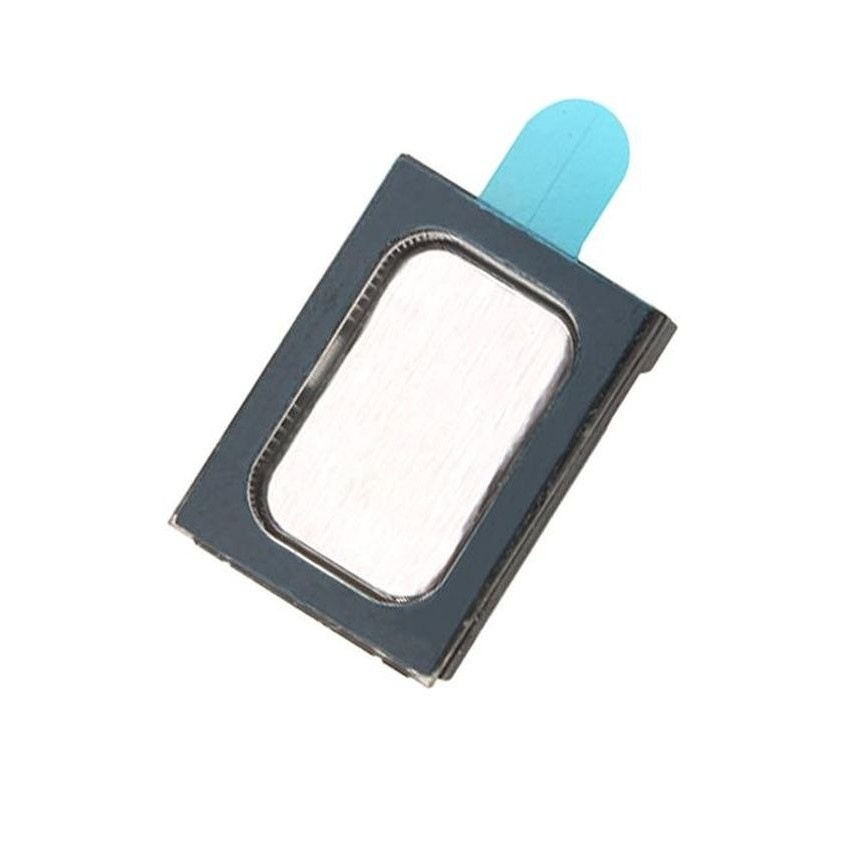 Buzzer ForTecno Pova 4 MT Tech