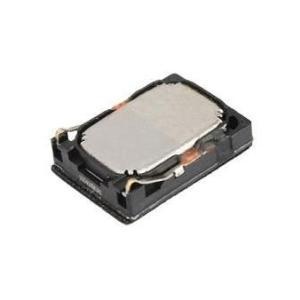 Buzzer ForTecno Pova Neo 2 MT Tech