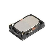 Buzzer ForTecno Pova Neo 5G MT Tech