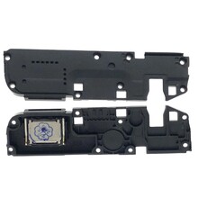 Buzzer ForTecno Pop 6 Pro MT Tech