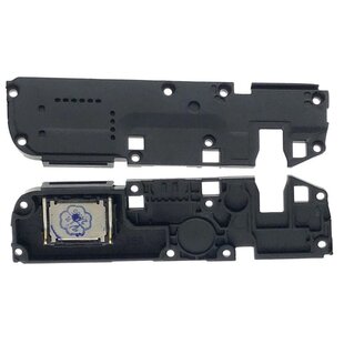 Buzzer ForTecno Pop 6 Pro MT Tech