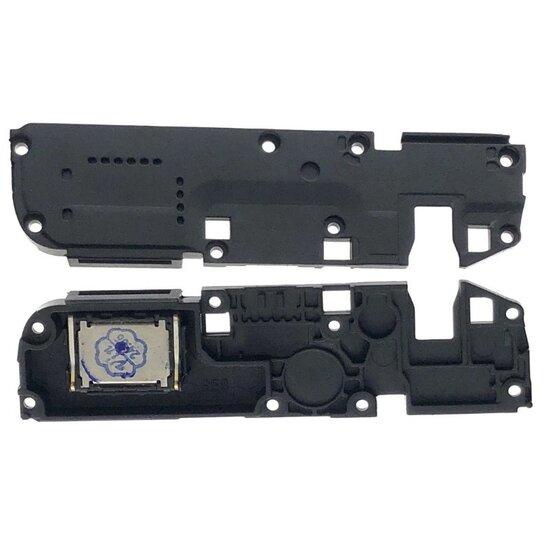 Buzzer ForTecno Pop 6 Pro MT Tech