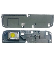 Buzzer For Tecno Spark 9 MT Tech