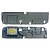 Buzzer For Tecno Spark 9 MT Tech