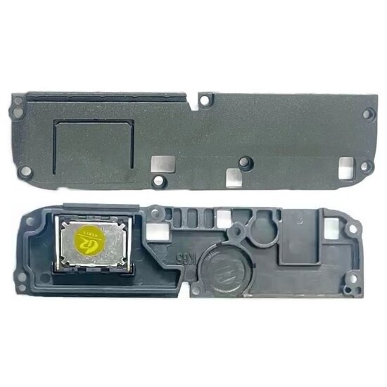 Buzzer For Tecno Spark 9 MT Tech