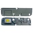 Buzzer For Tecno Spark 9 MT Tech
