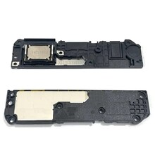 Buzzer For Tecno Camon 19 MT Tech